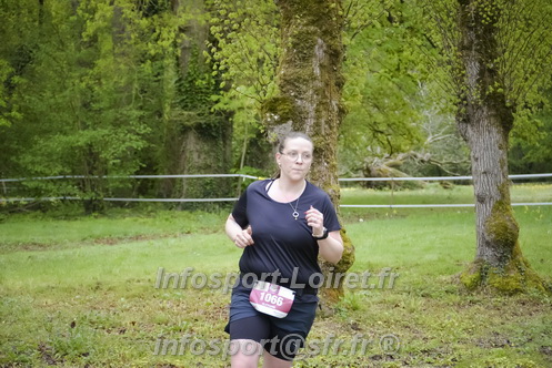 Trail _Chamerolles2026/CHM2026_1679.JPG